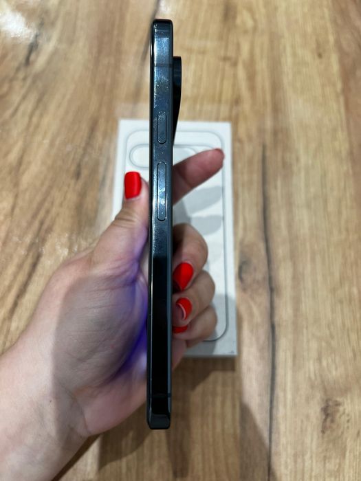 Google Pixel 9 Pro XL