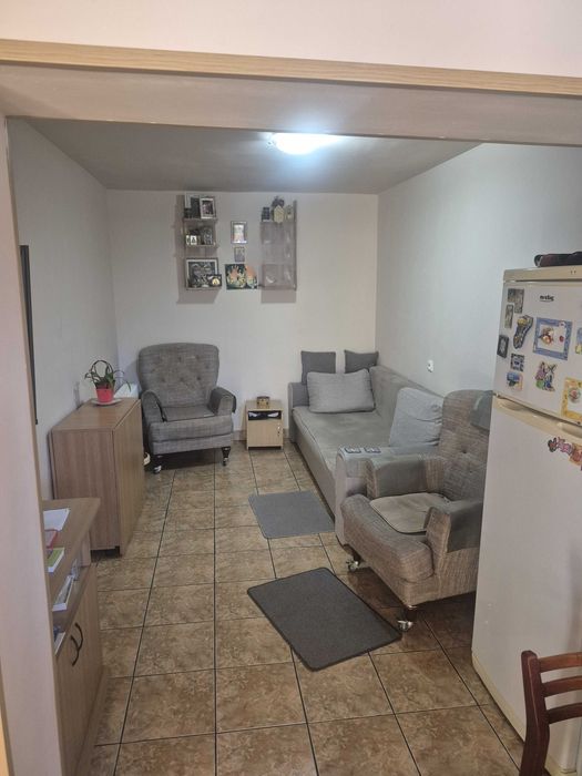 Casă de vânzare Constanta, Zonă Delfinariu, locație excelentă, ideală pentru locuit sau investiție