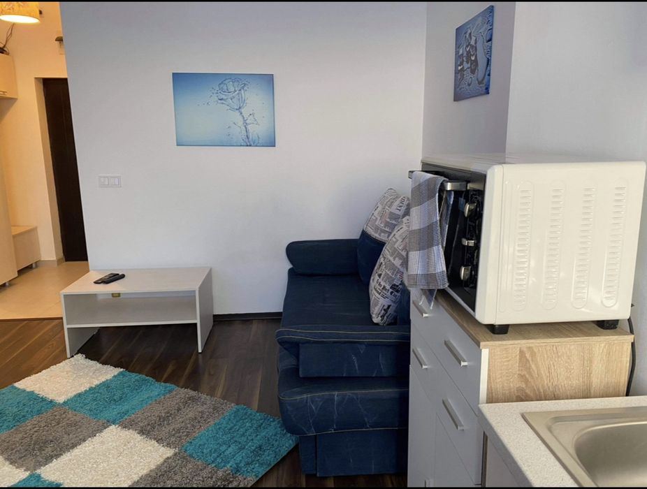 1 cam bloc Cubis Tatarasi Proprietar