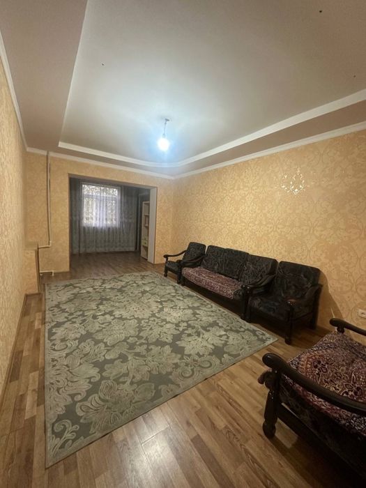 Продается своя квартира без риелторов на массив Куйлюк 1 | 3/2/4