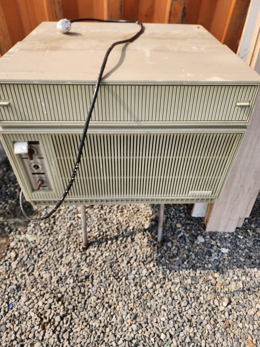 Kandisaner  sotiladi