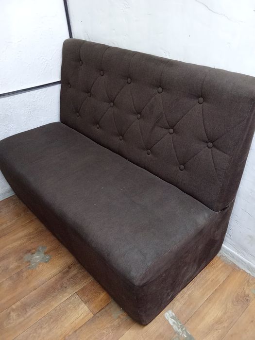 Диван 120/50см ь