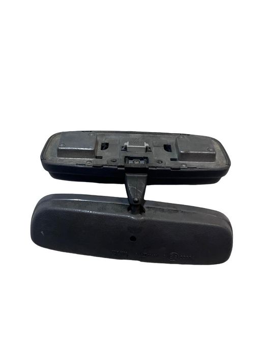 Oglinda Retrovizoare + Plafoniera (Interior) Toyota 4 Runner _N1_ 1987 - 1996 E200634