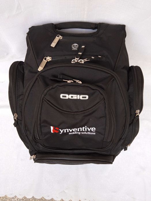 Раница OGIO Metro