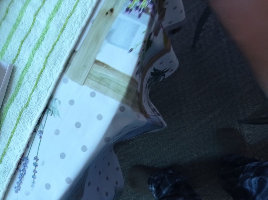 Динамометрите ключ-WALTER