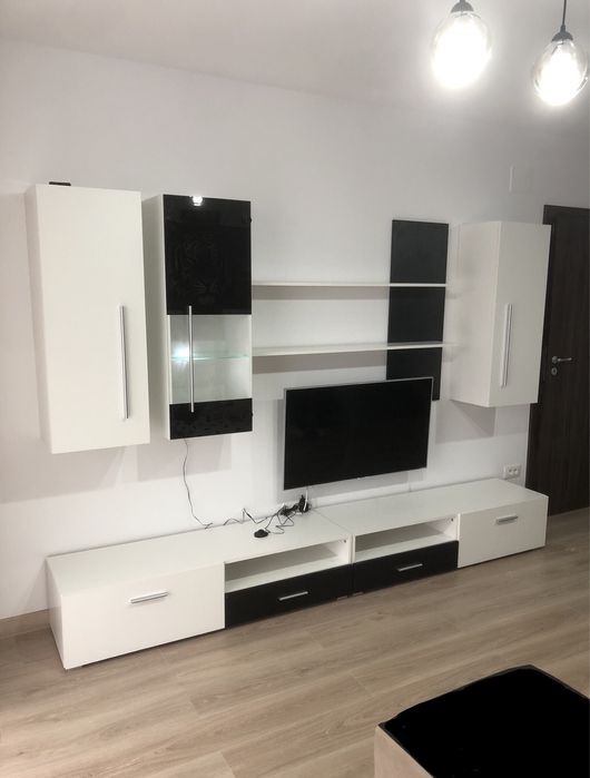 Asigur asamblare mobila dedeman . montaj mobila leroymerlin