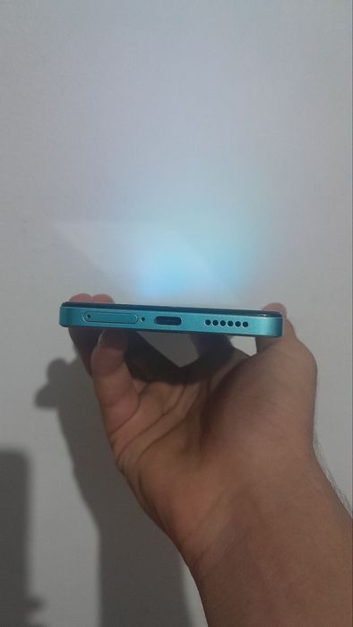 Redmi note 14   600ga
