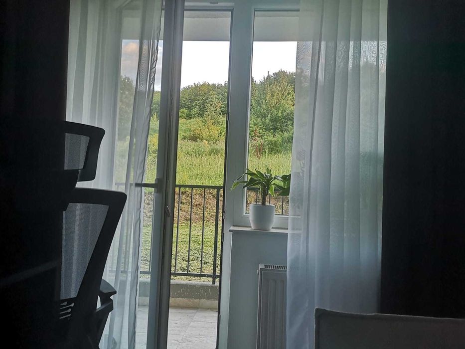 Vand Apartament 3 camere