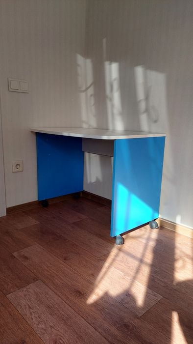 Продам детский гарнитур