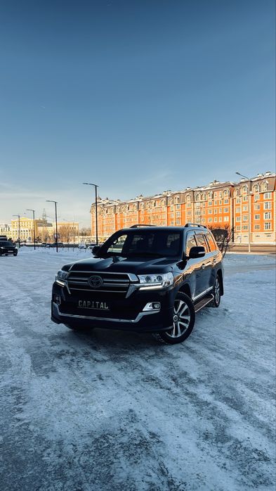 аренда авто без водителя