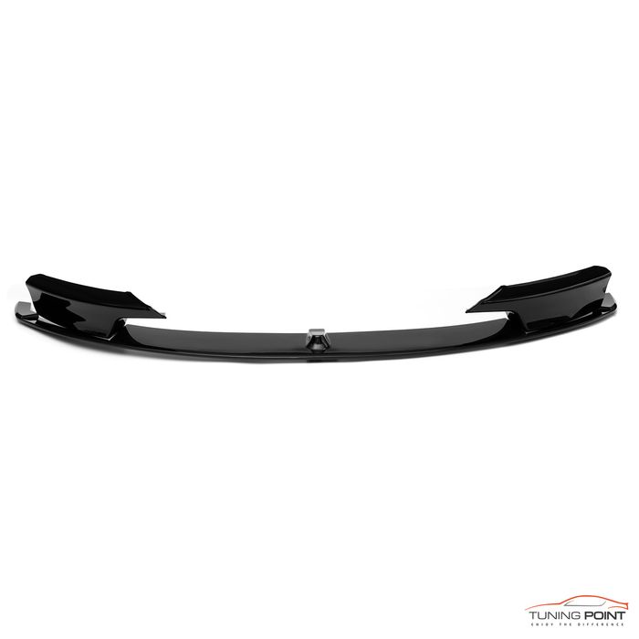 Prelungire Bara Fata BMW Serie 3 F30 F31 2011-2018