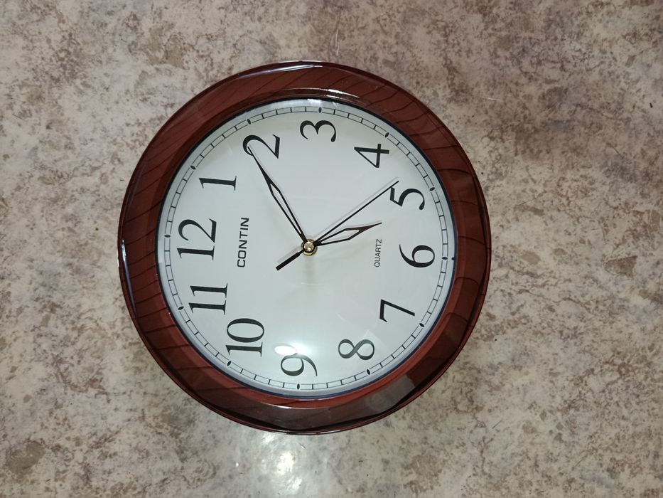 продам часы цена 1500