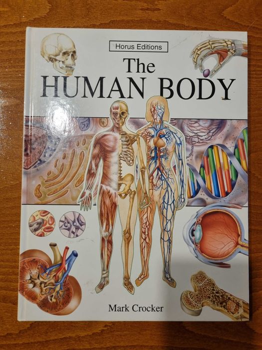 Нови английски книги