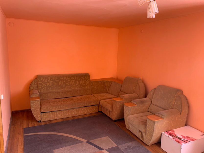 Дом сдается по суточно