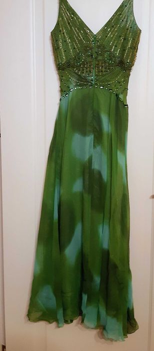 Rochie evenimente