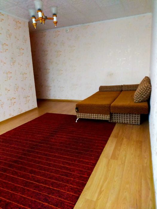 продам квартиру по ул.Джамбула