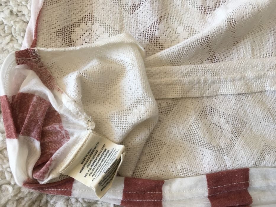 Ralph Lauren tricou dama