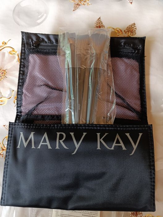 Mary Kay, Женская косметика.