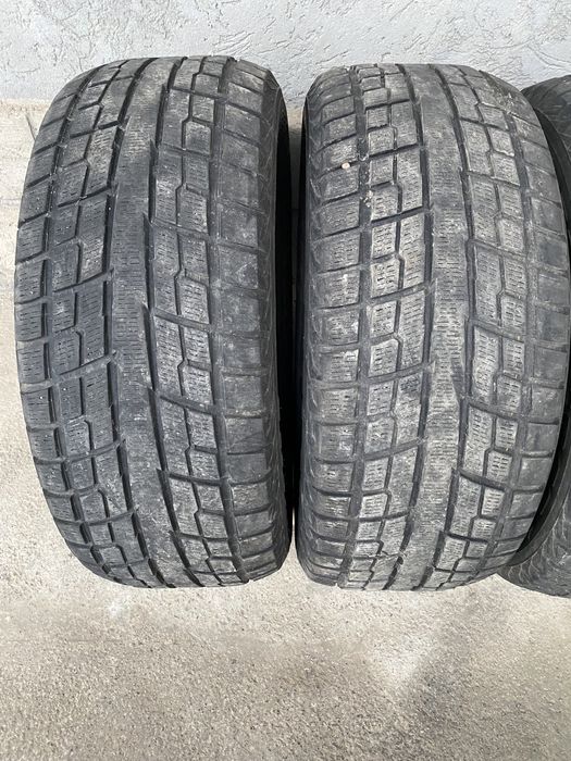 Автошина 200 двухсотка