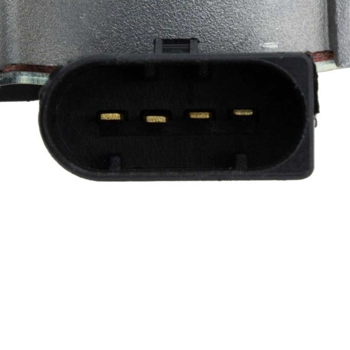 Електромотор / мотор за чистачки (предни) на BMW X1 E84 2009 - 2015