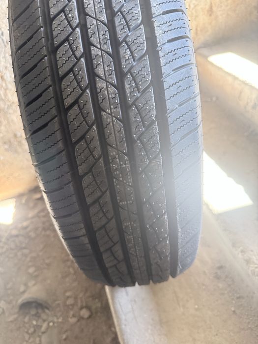 Летняя Резина Goodride