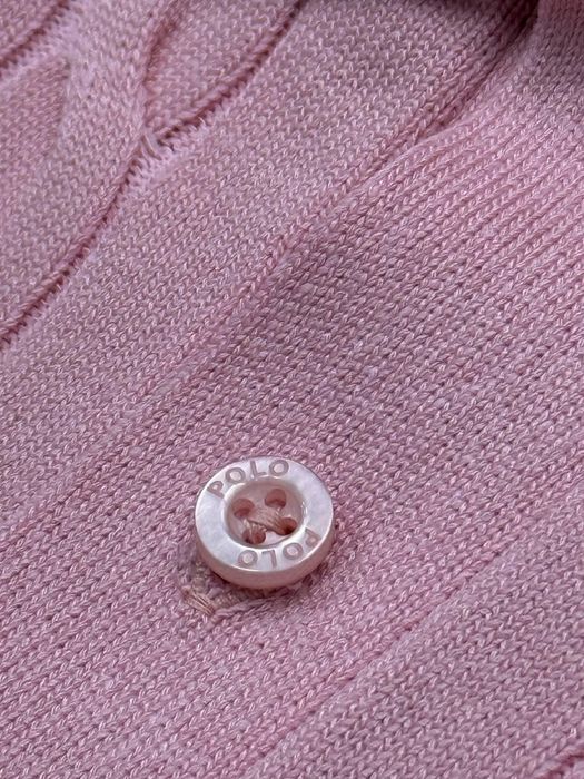 Мъжки тениски с яка различни модели