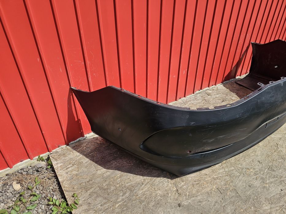 Bara spate AMG GT W290 cod A2908851100