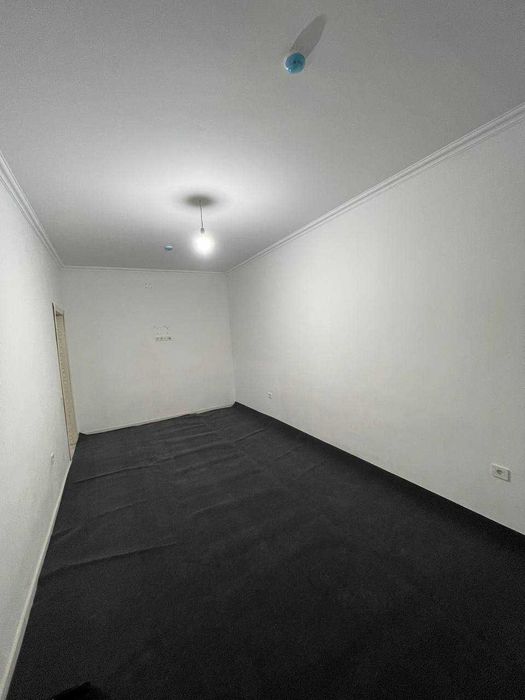 Ijara kvartira Sergeli ogil bolalar uchun