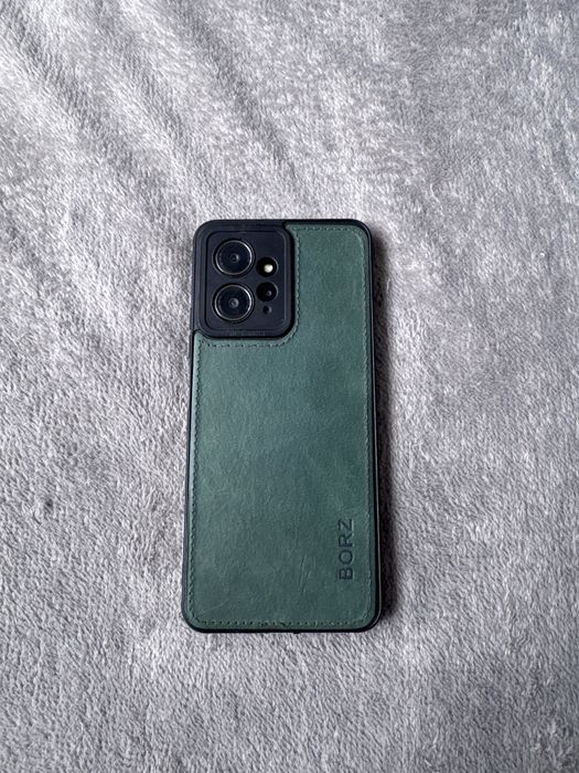 Redmi Note 12 8+4/128GB