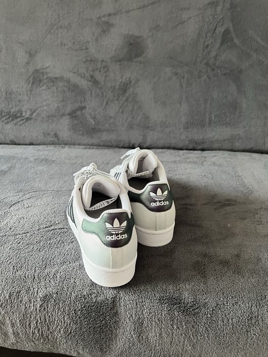 Мужские кроссовки Adidas