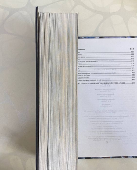 Продам книгу «Светлое будущее. Избранные сочинения» — Александр Зиновь