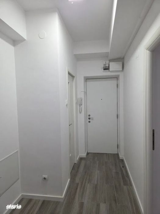 Apartament 3 camere/ Floreasca/ Spatiu birou