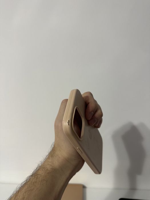 Husă Apple iPhone 14 Pro Max