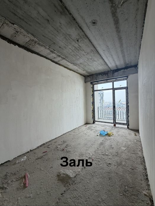 Шошилинч Бизнес класс дом Жк Депо Residens 2/8/10 Элитний новостройка