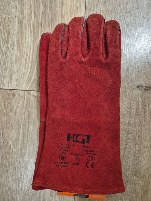SET aparat sudura + masca Intensiv MIG/MAG/MMA/TIG sarma flux - Masca sudura - electrozi