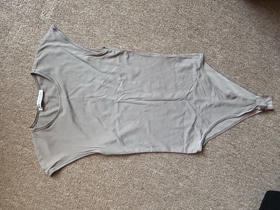 Потници и бюстиета