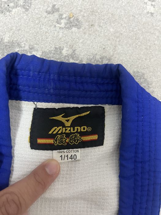 Кимано для казакша күрес