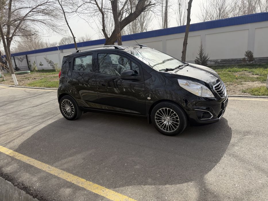 4 pokoleni metan aftomat abagref sdenya moshina idyalni