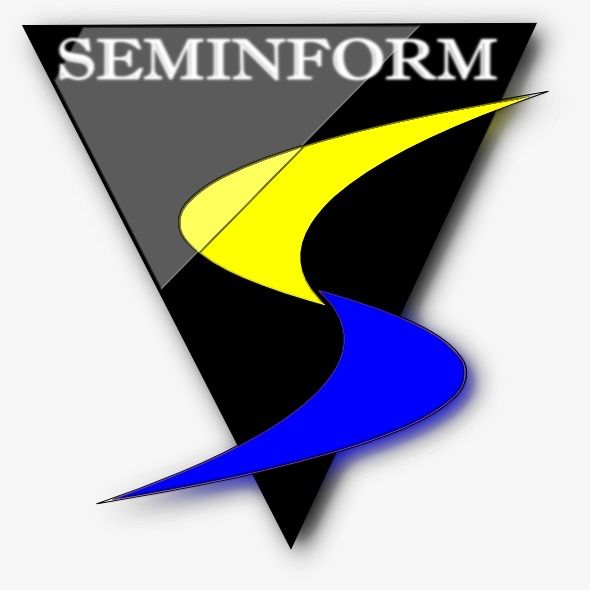 Ремонт компьютеров и ноутбуков