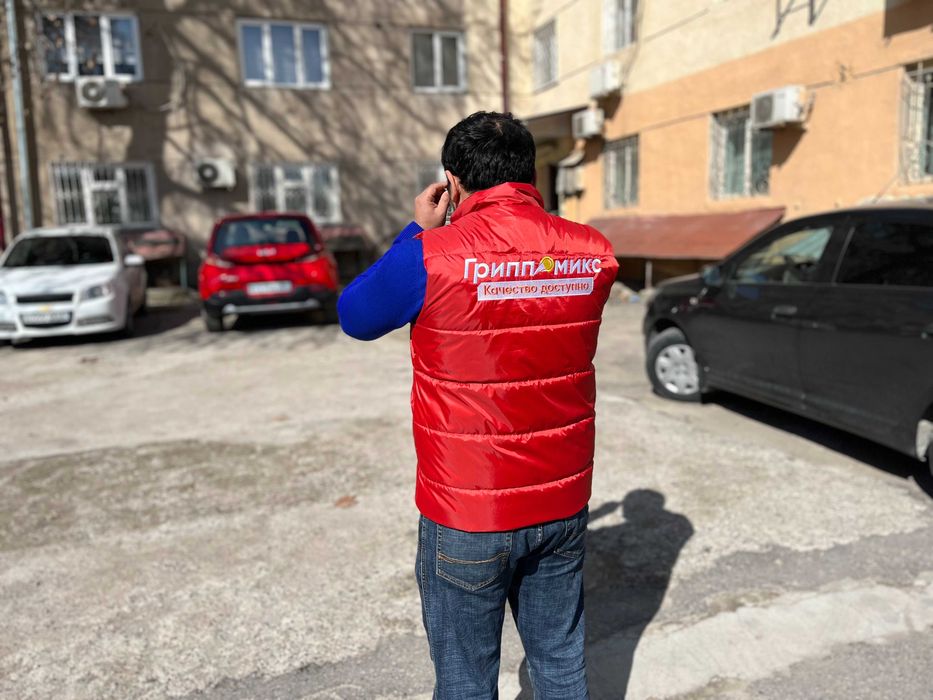 Рекламные сувениры по низким ценам кепка футболка ручка блокнот