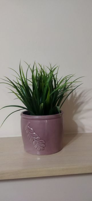 1 комнатная Wi-Fi