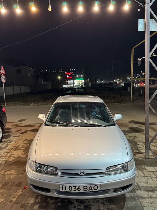 Продам или обмен на скот