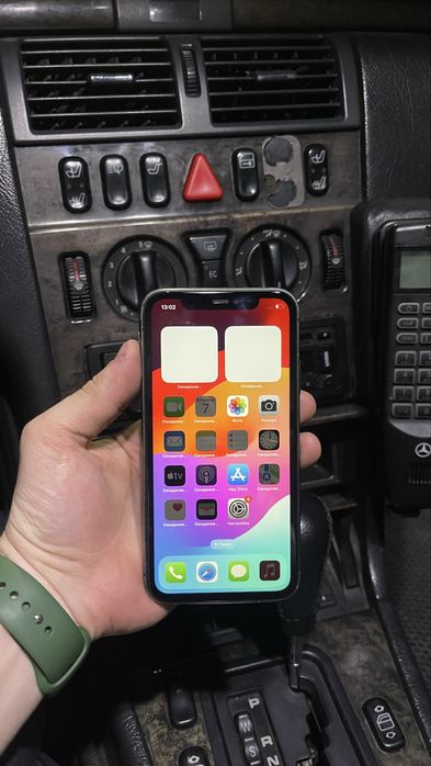 Iphone 11 | Айфон 11 64gb