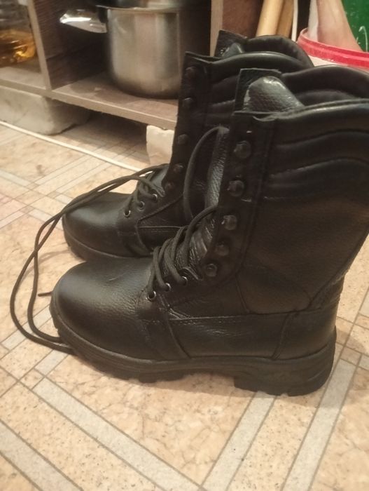 Кыстык берци 40 размер