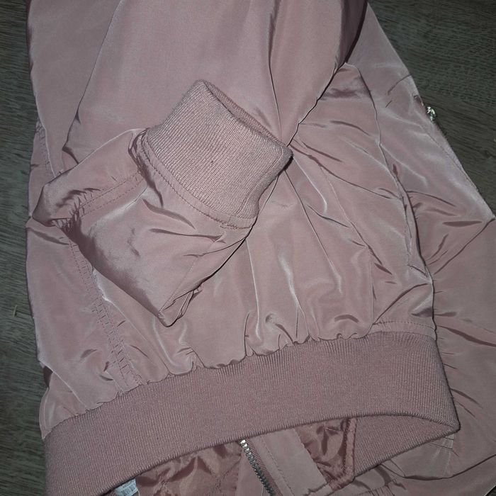 Яке пепел от рози