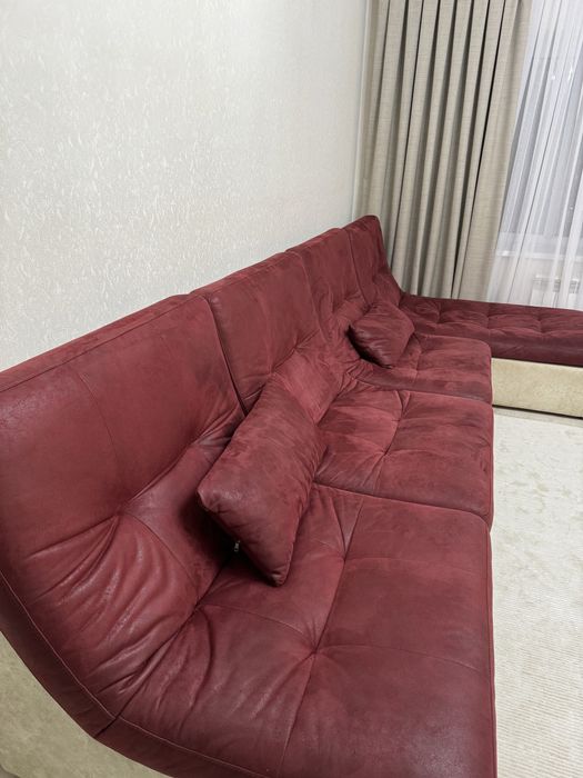 Мебель для гостиной