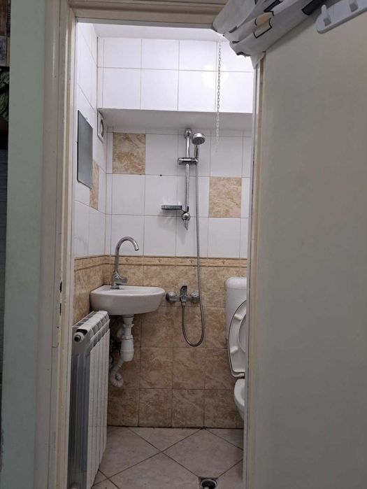 Дава се под наем Ателие в София, Красно село - 17 кв.м за 250 € - Снимка #2