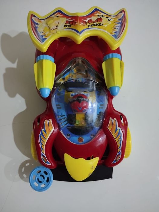 Игрушки машинки продам дешево