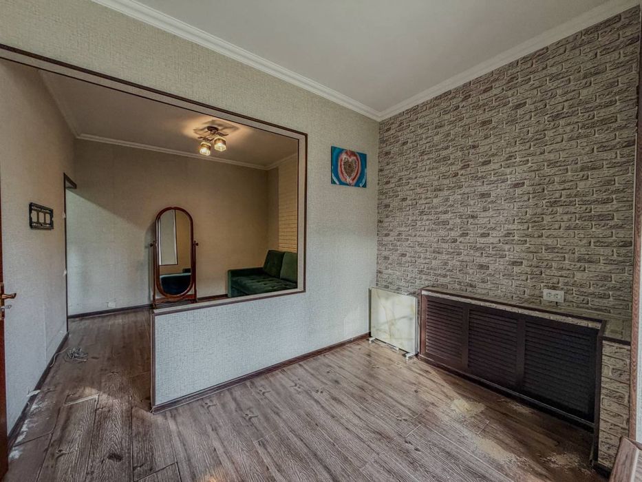 1в2/1/4  33м2 Ялангач 190 кола