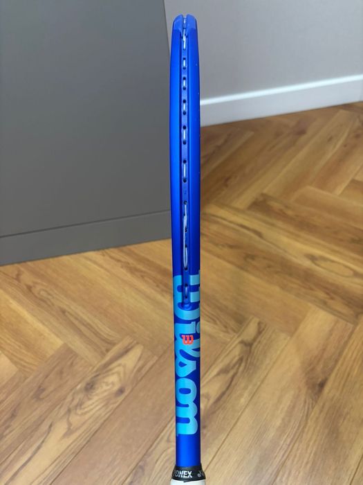 Ракетка для тенниса